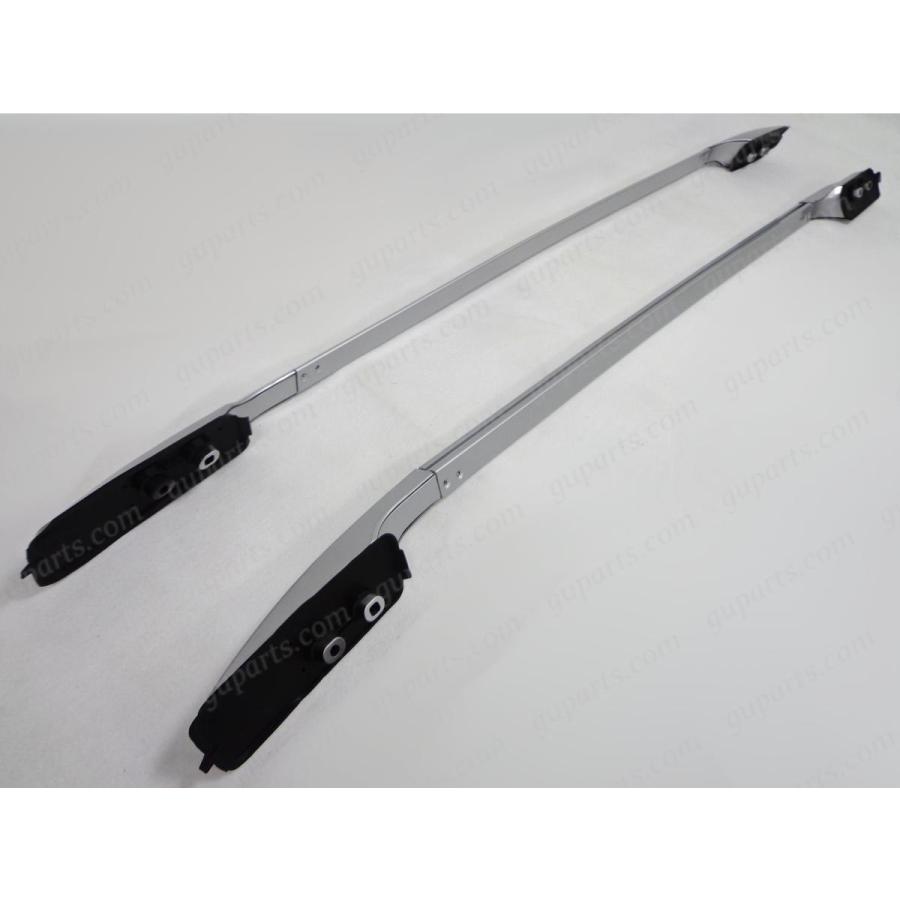 シエンタ(車) トヨタ ヴァンガード ACA33W ACA38W GSA33W H19.8〜H22.1