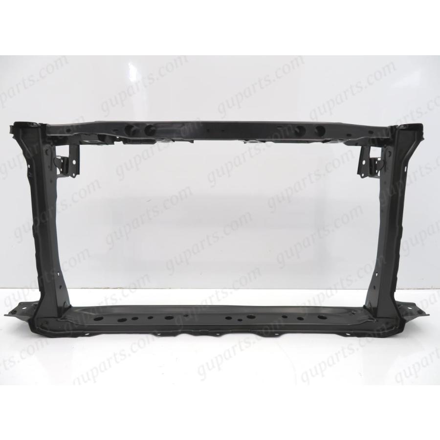 ka エヴァンゲリオングッズ エヴァグッズ No.414 『kawasaki ZX-10R