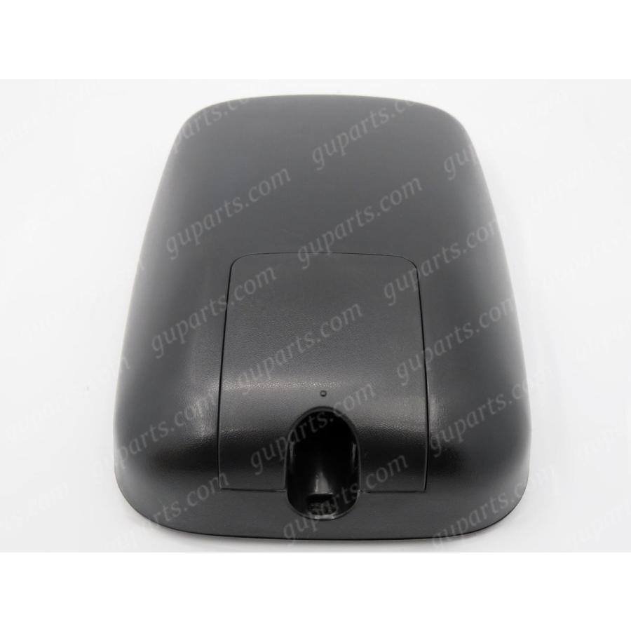 コースター トヨタ マイクロ バス H29〜 サイド ミラー 運転席側