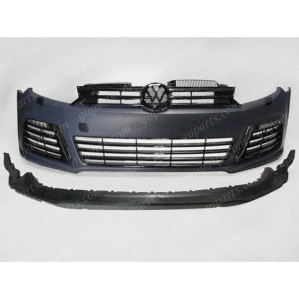 フォルクスワーゲン（Volkswagen） ワーゲン ゴルフ 6 ノーマル GTI