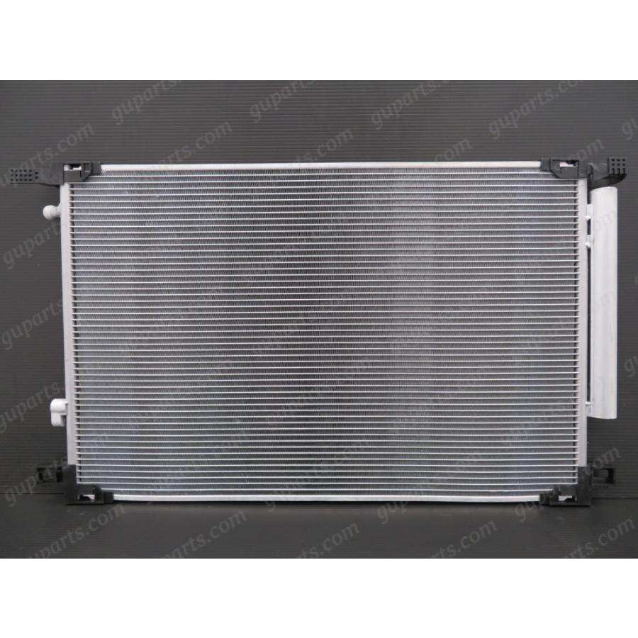 専用 です。4本セットになります。 ダイハツ アルティス H29.7〜 AXVH70N A25A-FXS CVT エアコン