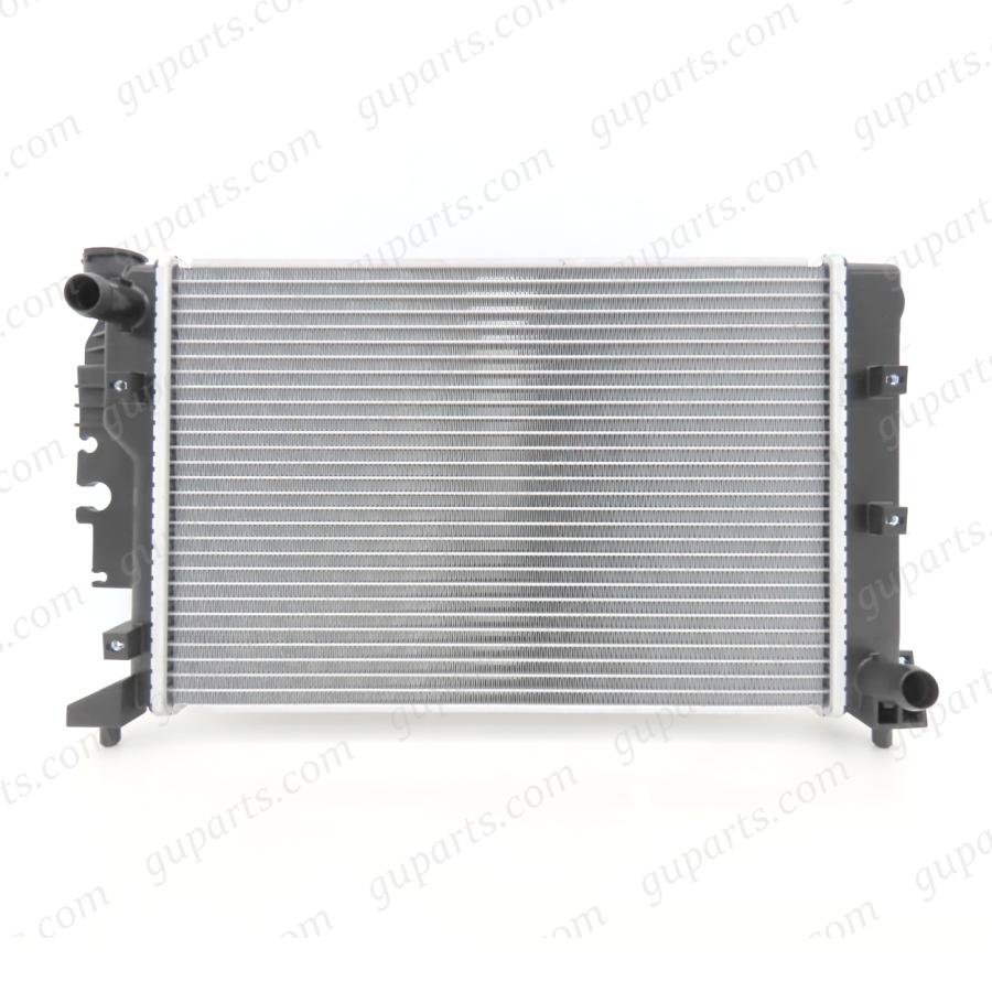 ハイゼット ダイハツ トラック S500P S510P 5MT KF-VE エンジン用