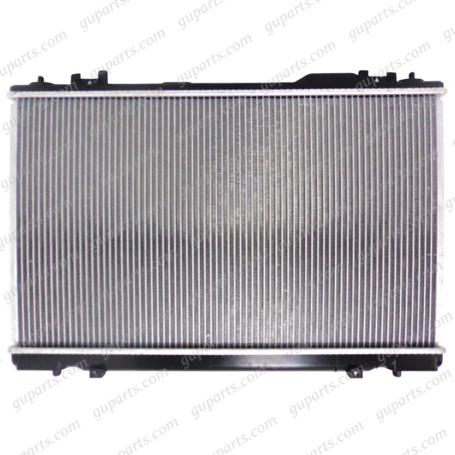 レクサス（LEXUS） LS460 LS460L LS600h LS600hL AT CVT ラジエーター