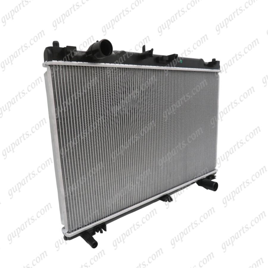 レクサス（LEXUS） GS GS200t GS300 H28.9〜R2.7 AT エンジン用