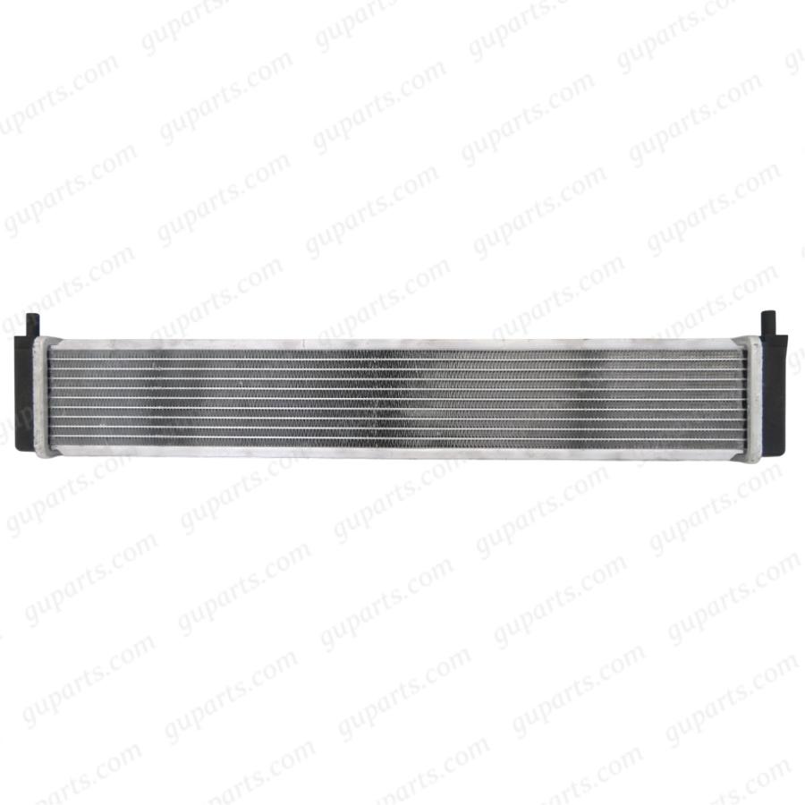プリウス トヨタ プリウスα ZVW40W ZVW41W CVT インバーター用