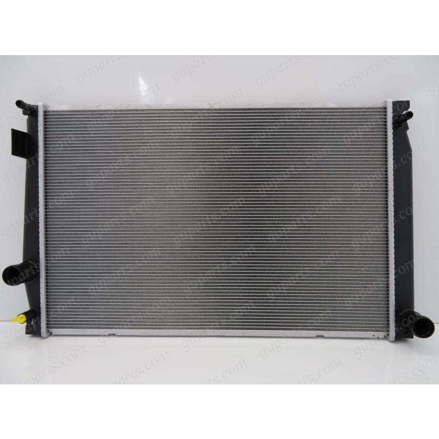 アルファード / アルファードハイブリッド 30 系 AGH30W AGH35W AYH30W