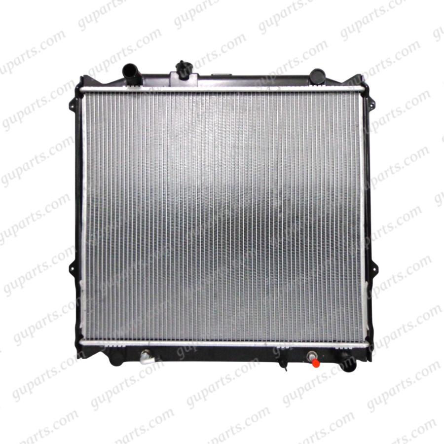 ハイラックス ハイラックスサーフ KDN185G KDN185W KZN185G KZN185W AT