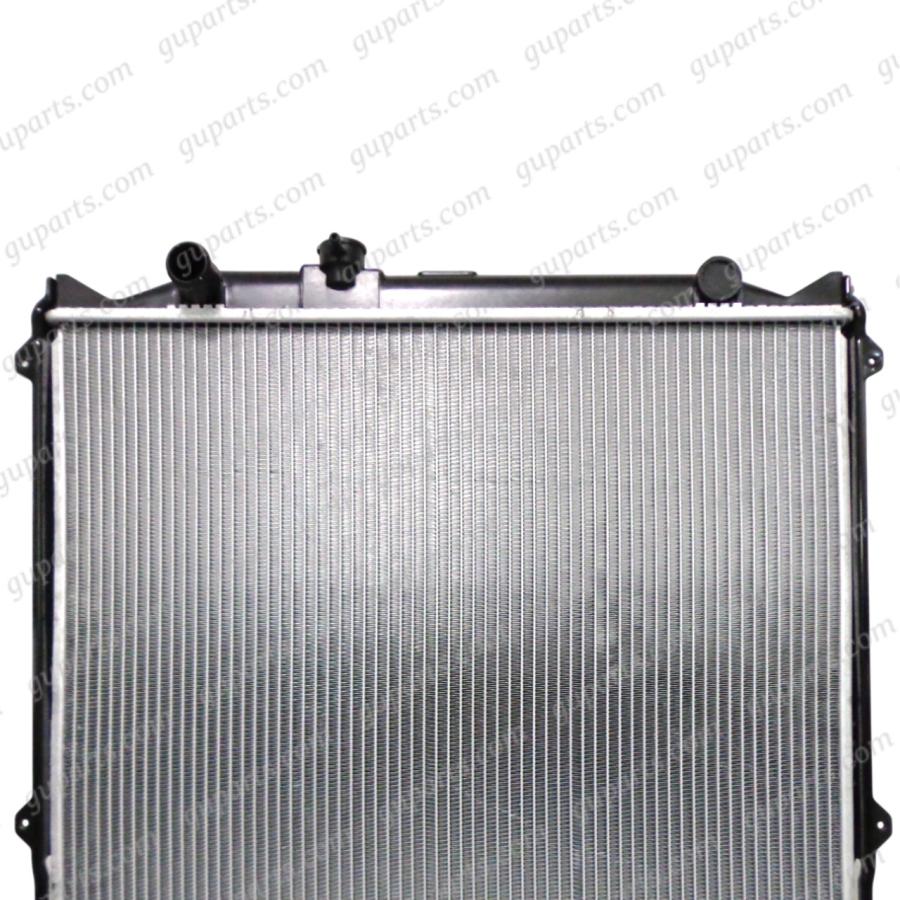 ハイラックス ハイラックスサーフ KDN185G KDN185W KZN185G KZN185W AT