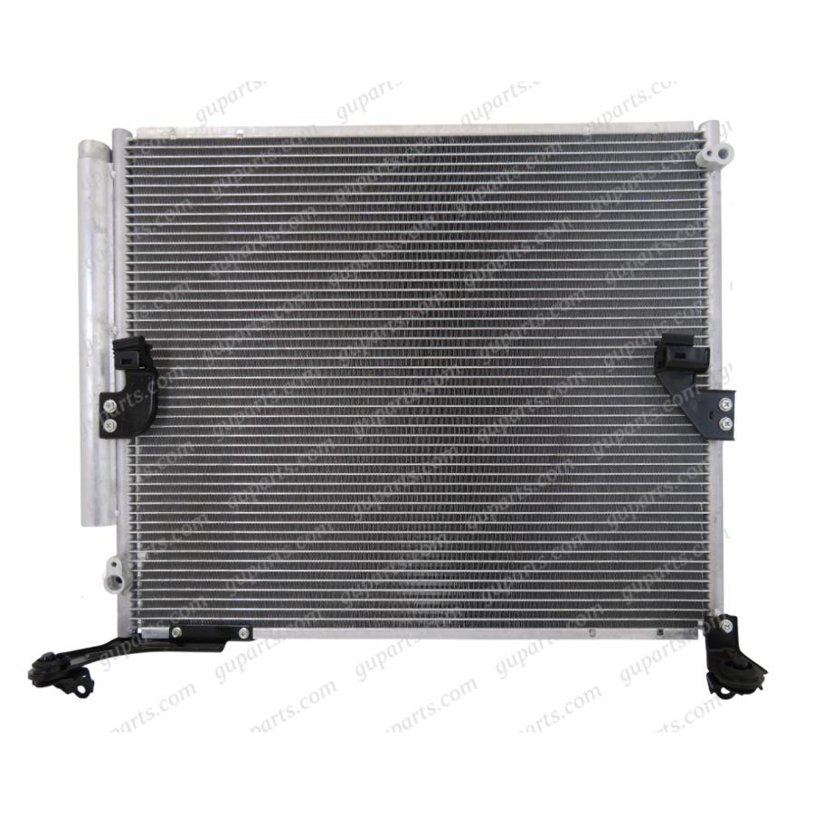 ランドクルーザー トヨタ プラド H21.9〜 GDJ150W GDJ151W TRJ150W
