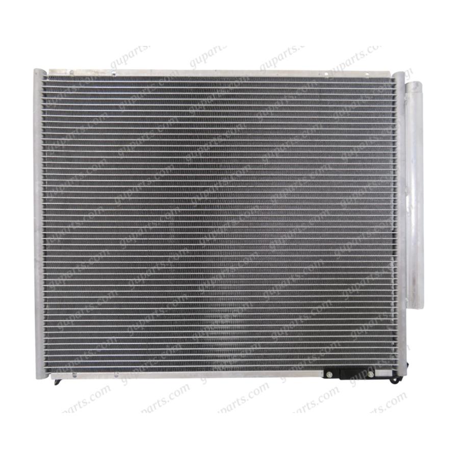 ランドクルーザー トヨタ プラド H21.9〜 GDJ150W GDJ151W TRJ150W