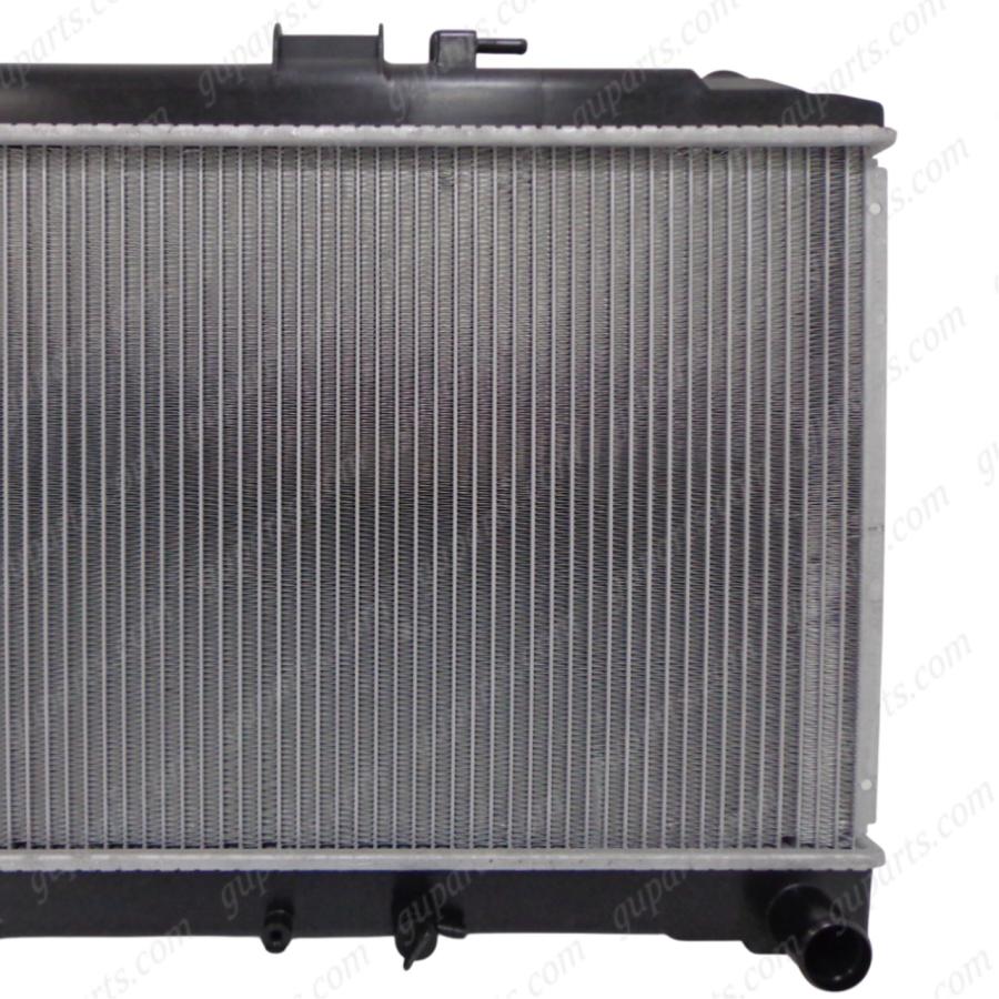 日産（NISSAN） ニッサン NV350 キャラバン H24.6〜 VW2E26 