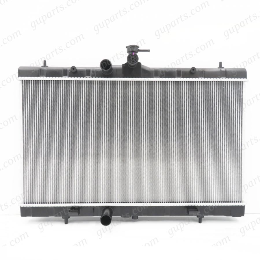 セレナ 日産 セレナハイブリッド C27 GC27 GNC27 GFC27 GFNC27