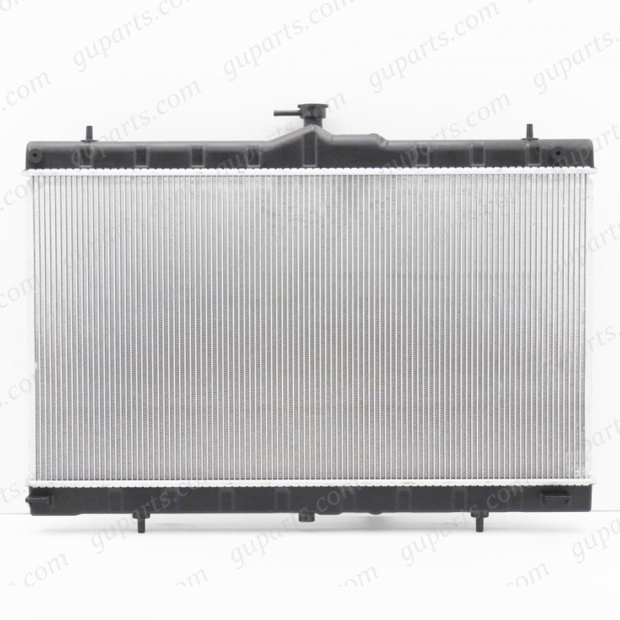 セレナ 日産 セレナハイブリッド C27 GC27 GNC27 GFC27 GFNC27