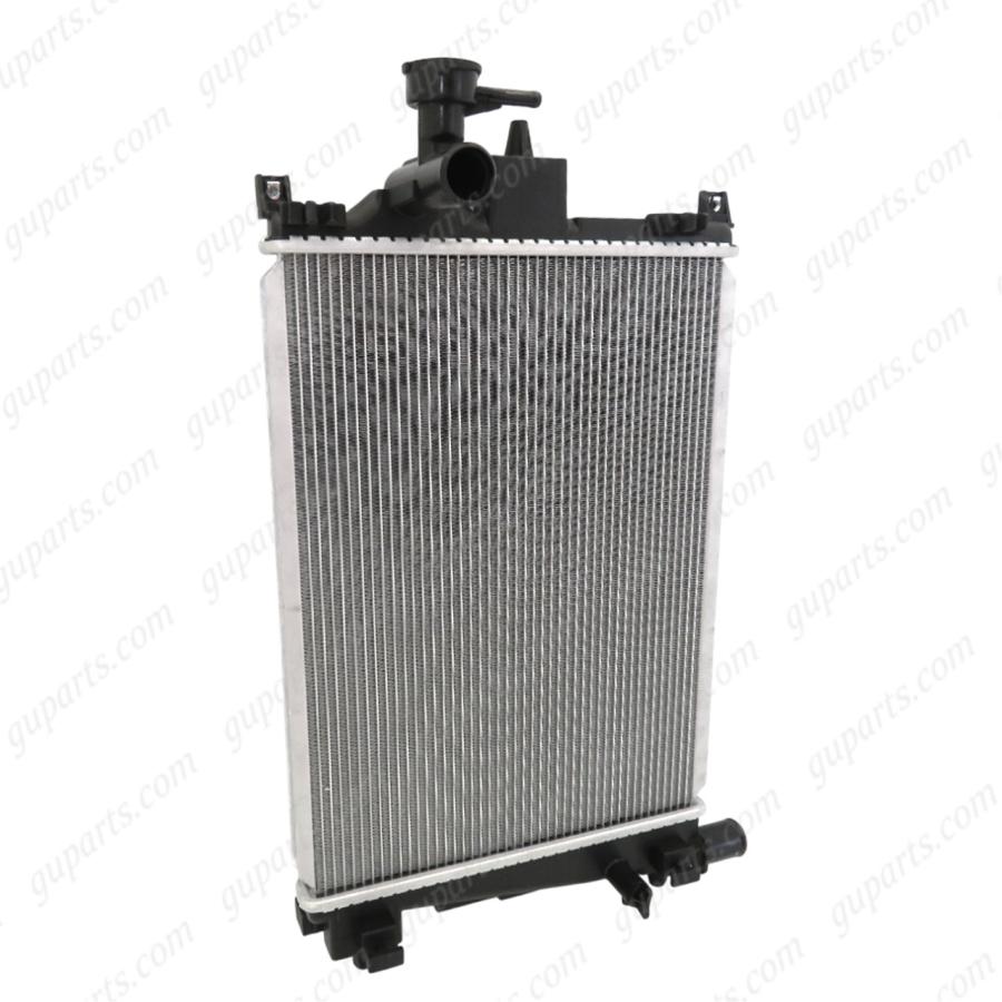 アルト SUZUKI アルトターボRS アルトワークス HA36V HA36S H26.12