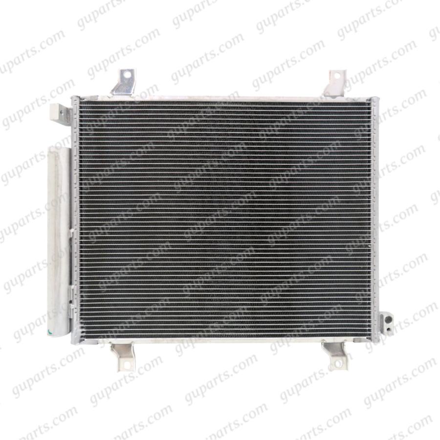 三菱（MITSUBISHI） ミツビシ ミニキャブ バン H27.3〜 EBD-DS17V
