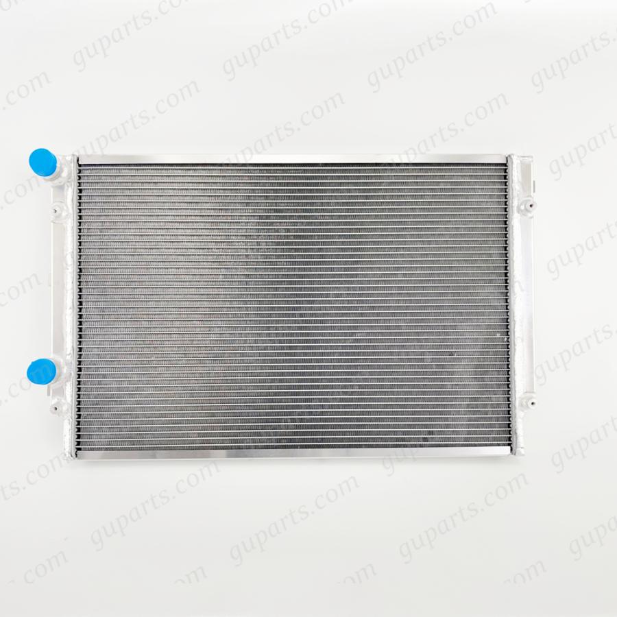 らぶぱわー ALL STAR LIGHT PLTS HI / THE POWERPUFF GIRLS / オールスター