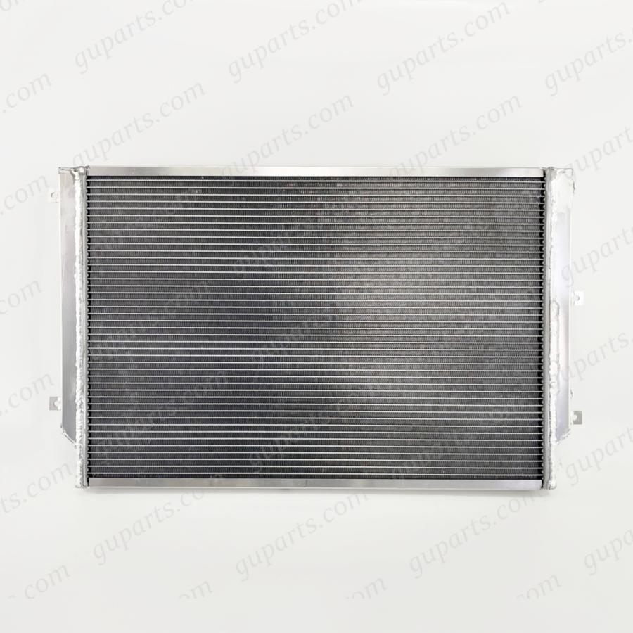 フォルクスワーゲン ワーゲン パサート 2008〜2010 TSI