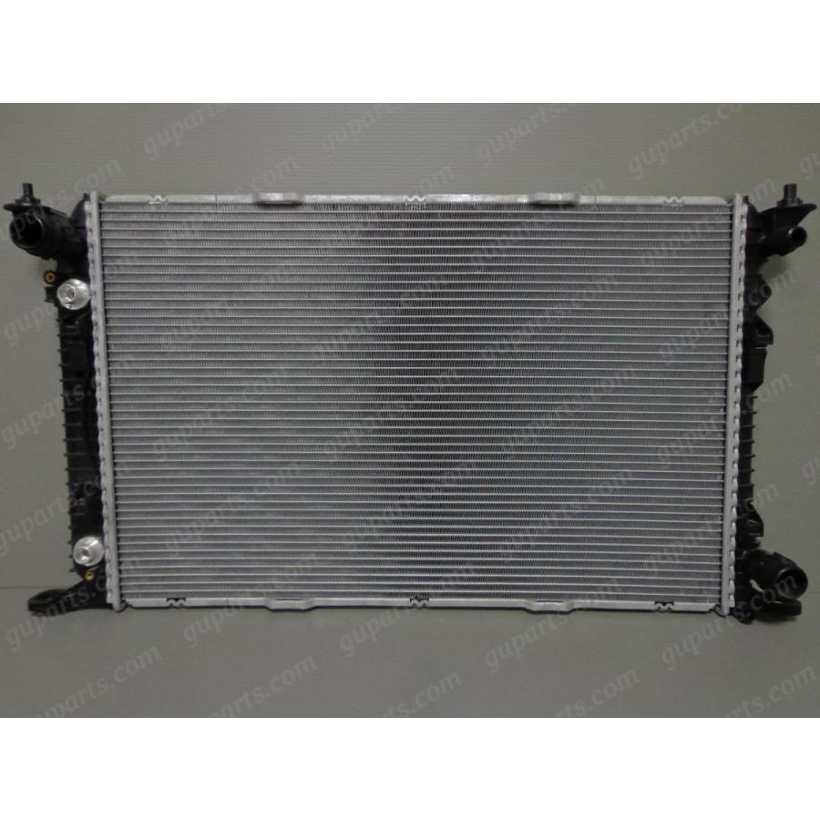 Audi（アウディ） Q5 / SQ5 H21〜 8RCTVF 8RCALF 8RCTXF AT