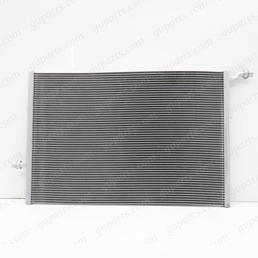 Mercedes-Benz ベンツ Cクラス 2014〜 C180 C220d C200 C250 C300 