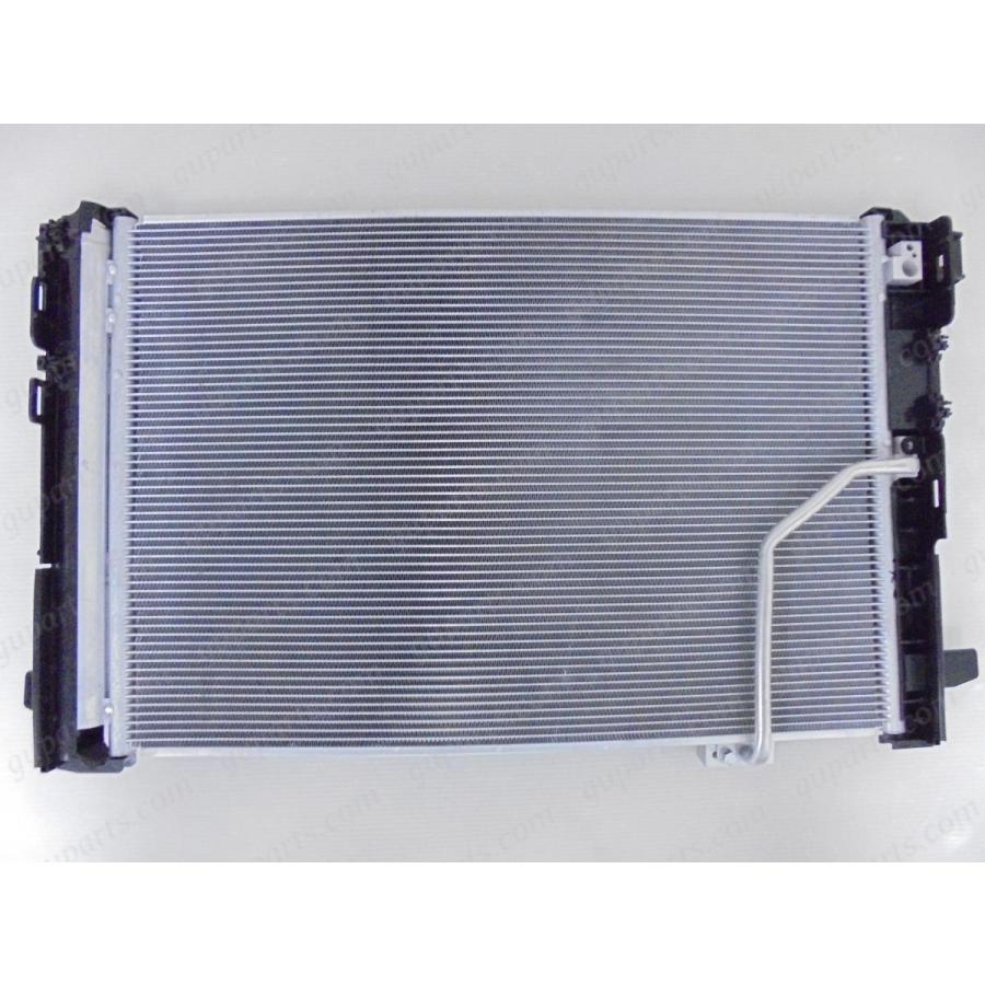 確認用画像 確認用画像 Mercedes-Benz ベンツ CLS クラス C218 CLS350 218359