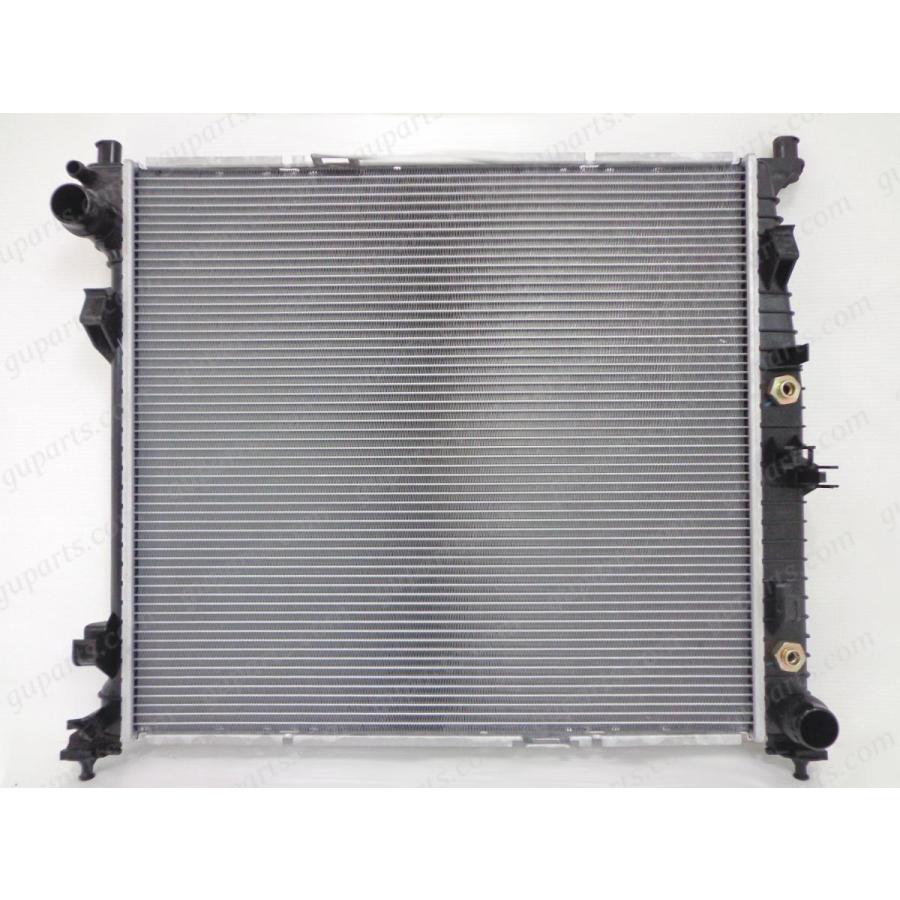 ベンツ GL X166 GL350 GL550 GL63 AMG 4マチック 166824 166873 166874