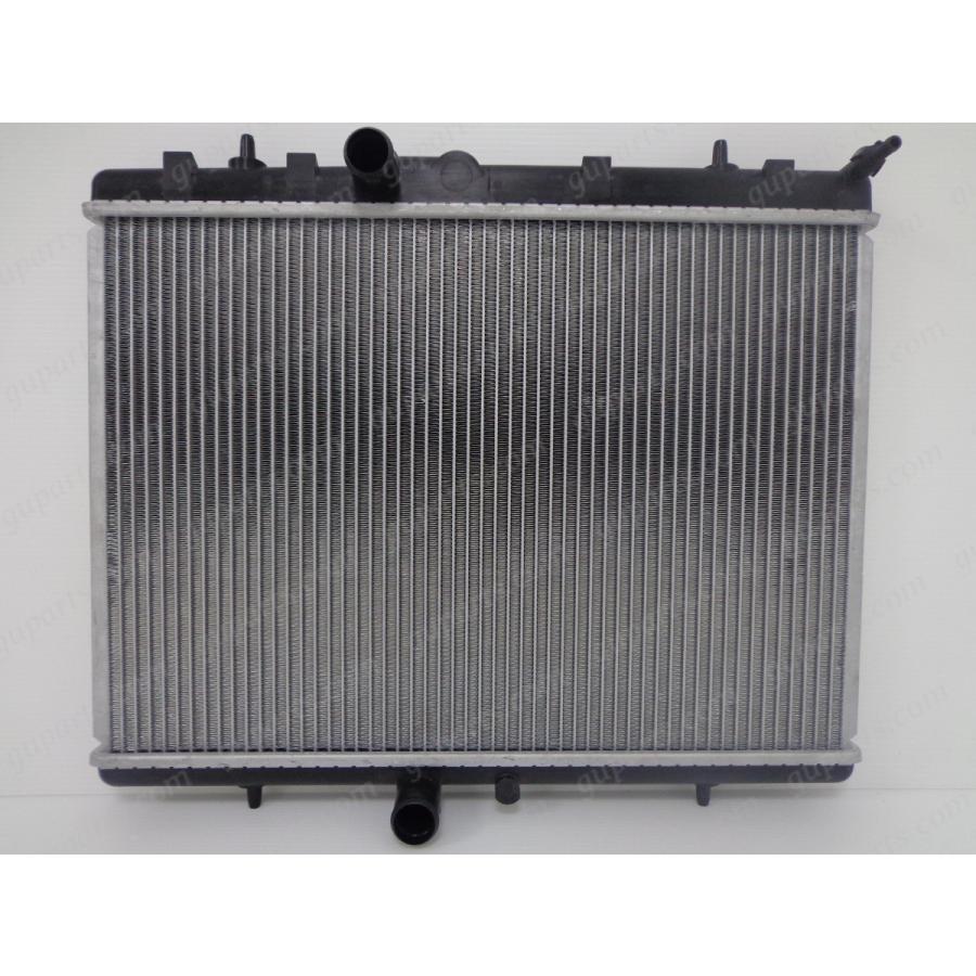 1330 ご参考 スフィア 1330 ご参考 スフィア