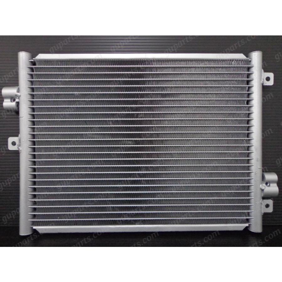 PORSCHE ポルシェ 911 996 カレラ 4 4S GT2 GT3 ターボ 1998〜2004  