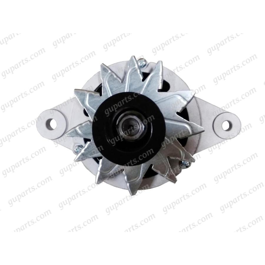 021 セット確認用 いすゞ フォワードHK1 H19~ オルタネーター ダイナモ FRR90