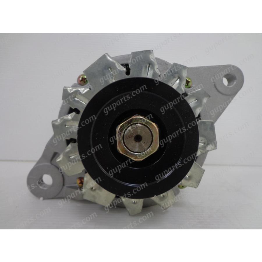 T.Sさん専用ページ Zhanxuan's Thai Food Experience | TikTok