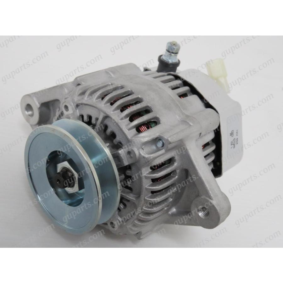 三菱ふそう 三菱重工 産業機械 建設機械 重機 S4L S4S SL SQ SS 12V