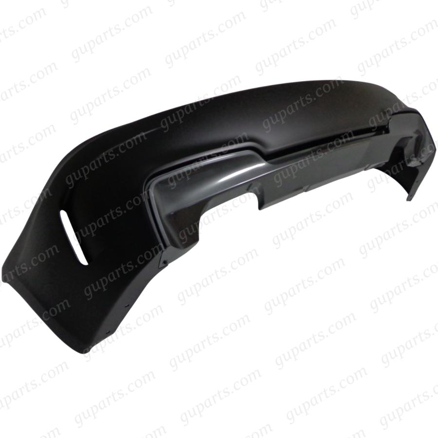 BMW BMW 1シリーズ E82 E88 120i UC20 UM20 UML20 135i UC30 UC35 2007