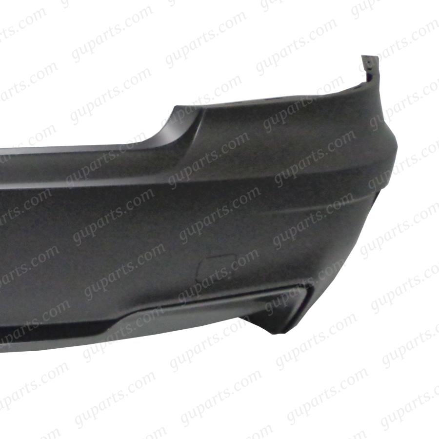 BMW BMW 1シリーズ E82 E88 120i UC20 UM20 UML20 135i UC30 UC35 2007