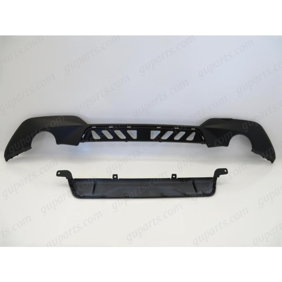 BMW BMW 3 G20 G21 2019〜 318i 320i 320d 330i 330e Mスポーツ → M