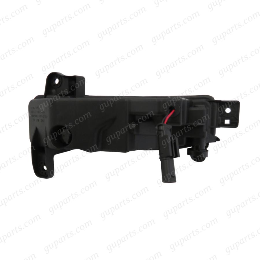 BMW BMW 3 G20 G21 318i 320i 320d 330i 330e 2019〜 左 フォグ ライト