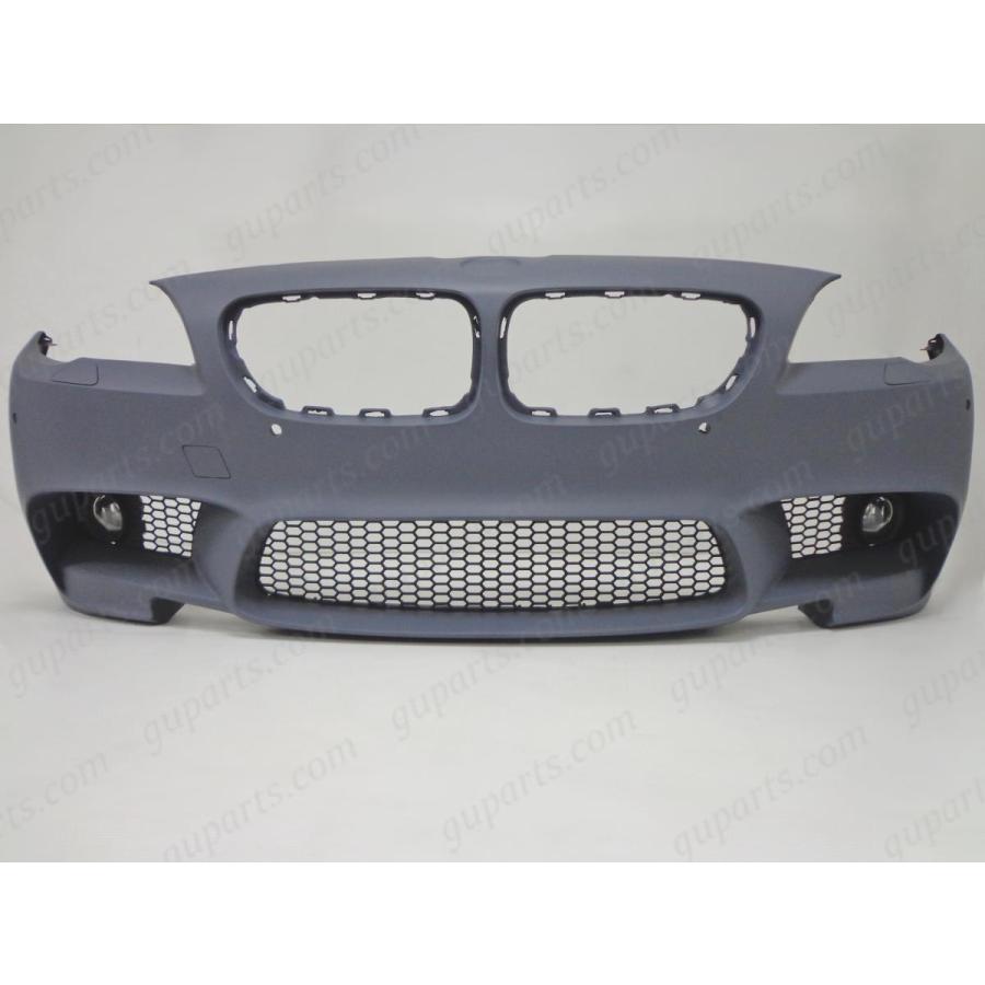 BMW BMW 5 F10 F11 523i 523d HV5 FP25 MT25 XG20 XL20 FW20 MX20 FZ35