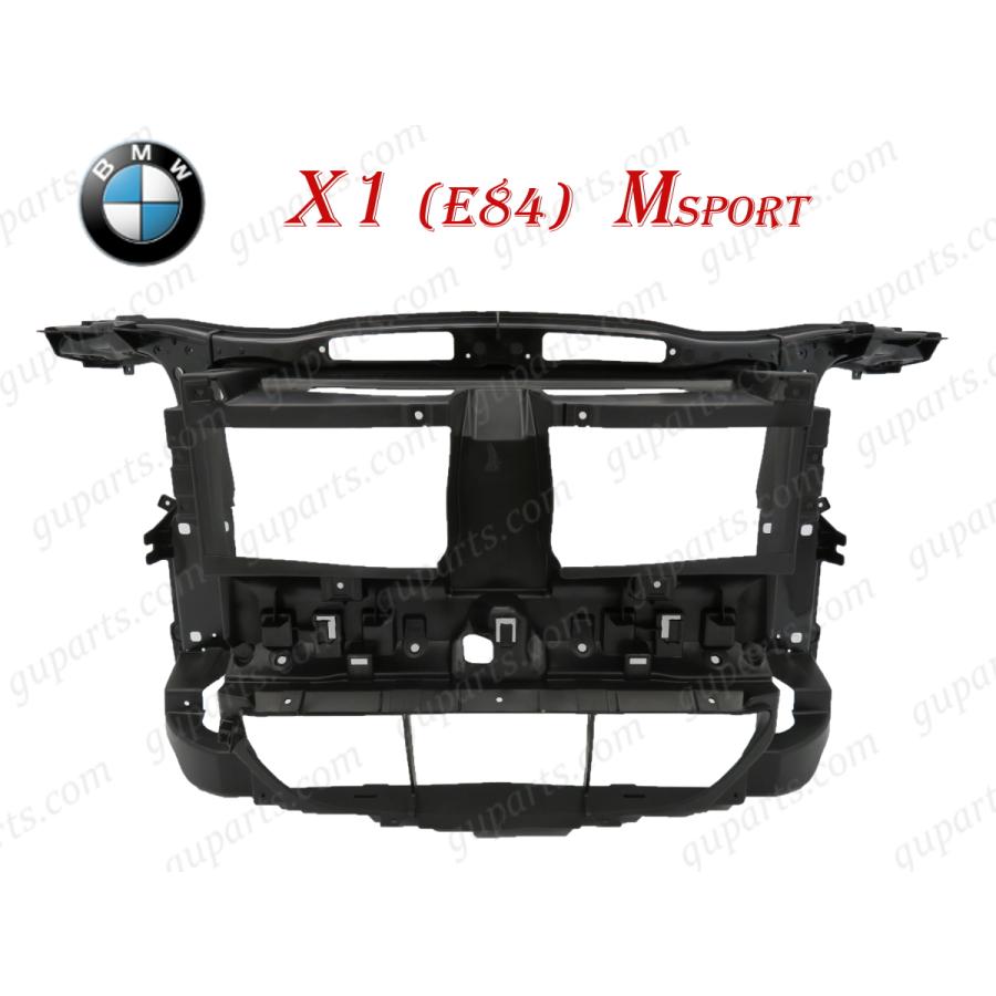 BMW BMW X1 E84 '10〜'15 Mスポーツ VL18 VL20 VM20 sDrive xDrive 18i