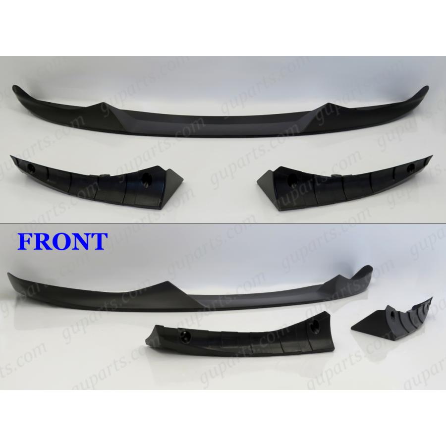 BMW BMW X5 F15 xDrive 35i 35d 50i 40e M スポーツ フロント