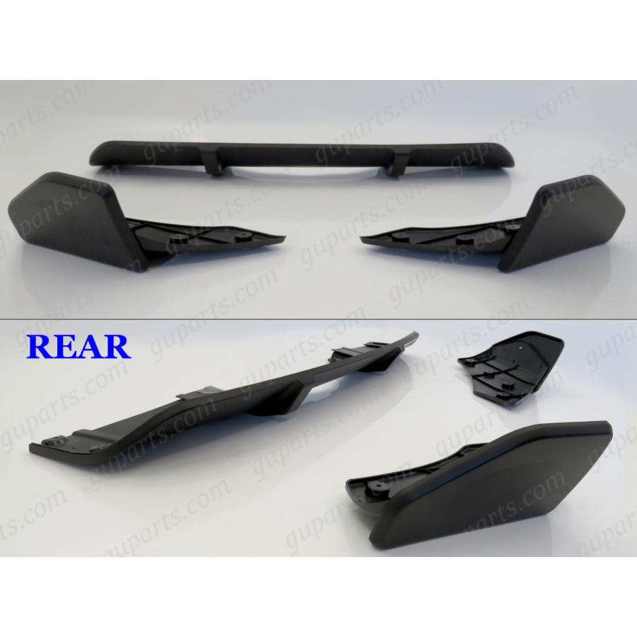 BMW BMW X5 F15 xDrive 35i 35d 50i 40e M スポーツ フロント