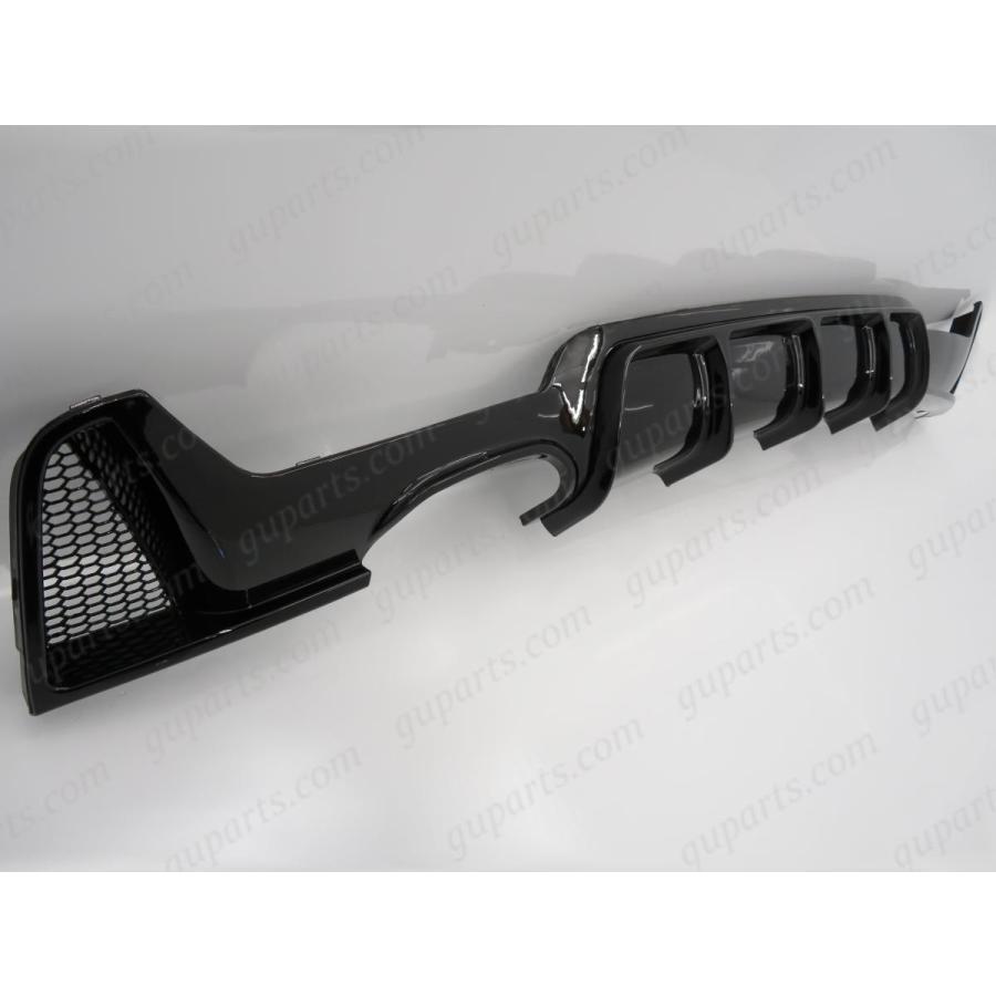 BMW BMW 4 F32 F33 420i 428i 430i 435i 440i Mスポーツ → M