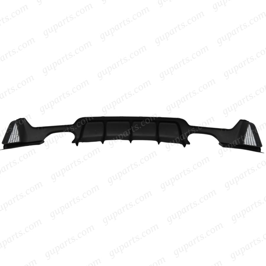 BMW BMW 4 F32 F33 420i 428i 430i 435i 440i Mスポーツ → M