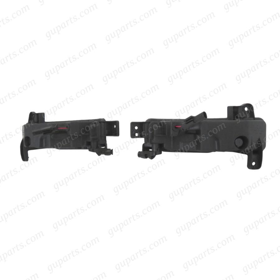 BMW BMW 2 シリーズ 218d 218i F44 7M20 7K15 LED フォグ ランプ