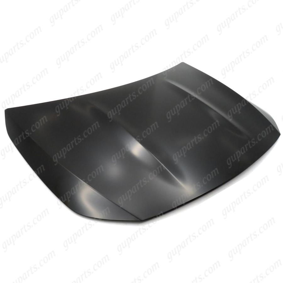 Mercedes-Benz（メルセデス・ベンツ） ベンツ CLA C118 X118