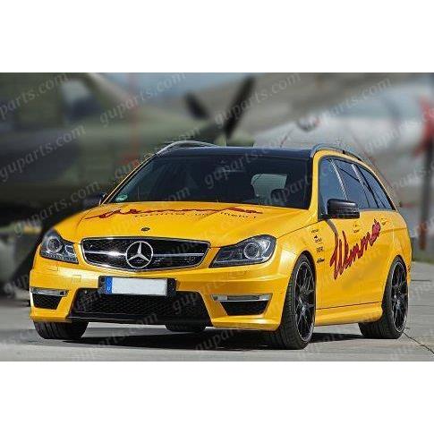 Mercedes-Benz（メルセデス・ベンツ） ベンツ W204 C180 C200 C250