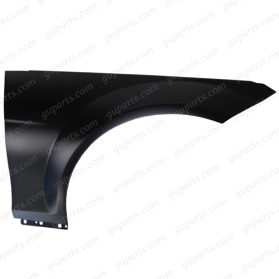 Mercedes-Benz BENZ C W204 C204 C180 C200 C250 C300 C350 右 
