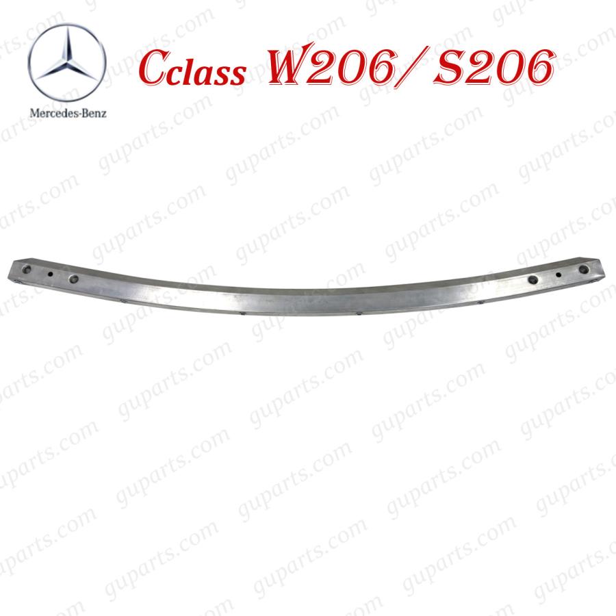 み。様確認用 ラブライブ 園田海未 フィギュア アルター