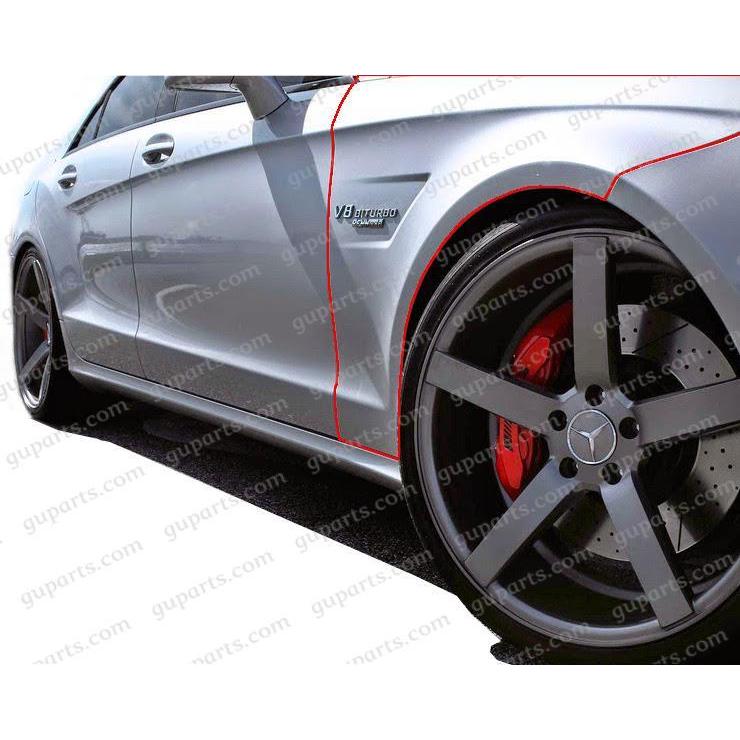 Mercedes-Benz（メルセデス・ベンツ） ベンツ X218 C218 CLS220