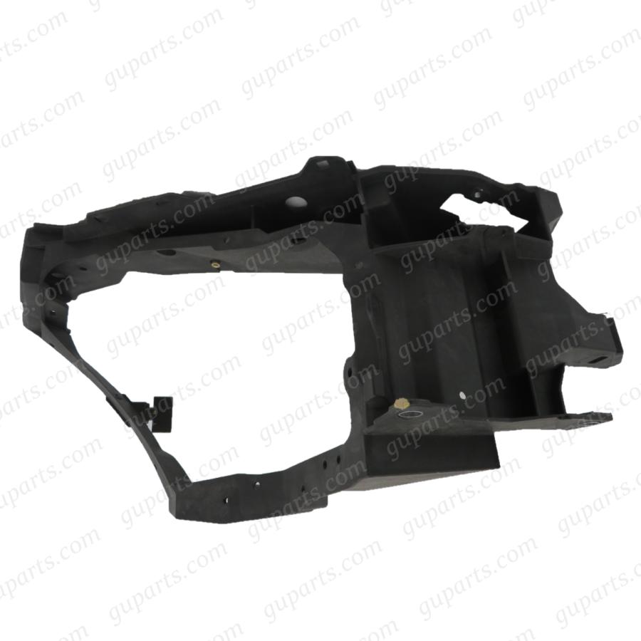 専用ページです KYB カヤバ ローファースポーツ ショック (フロント) アテンザ