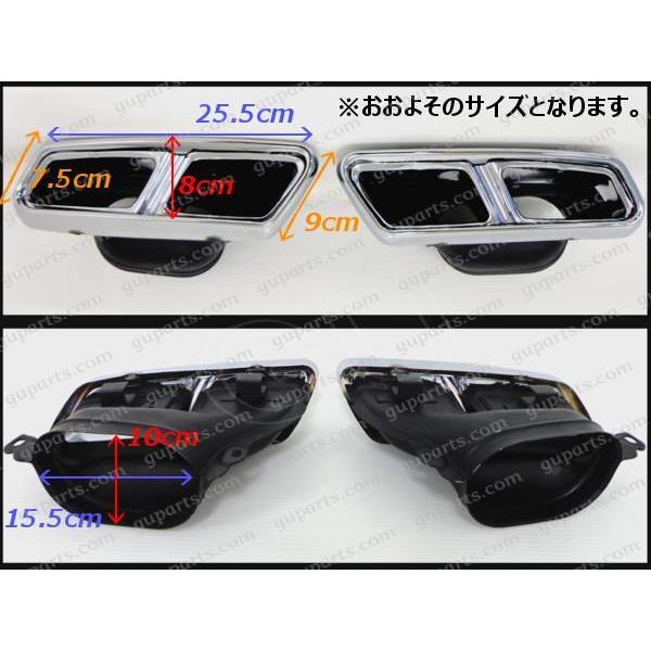 Mercedes-Benz（メルセデス・ベンツ） ベンツ SL R231 S65 AMG S63 AMG