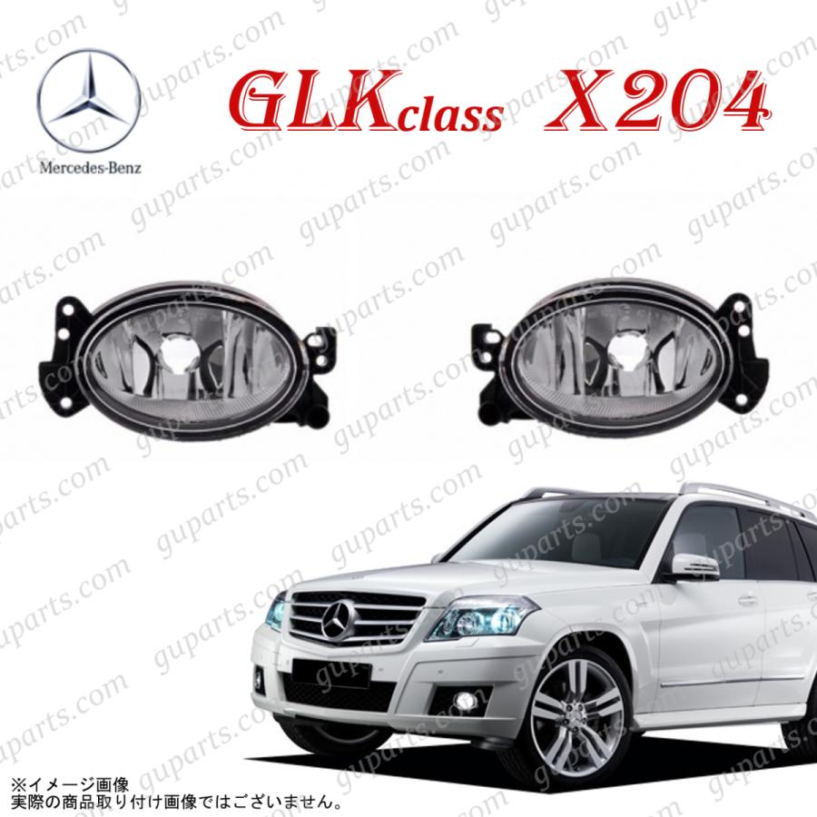 ベンツ メルセデスベンツ Vクラス V220d アバンギャルド ロング AMG