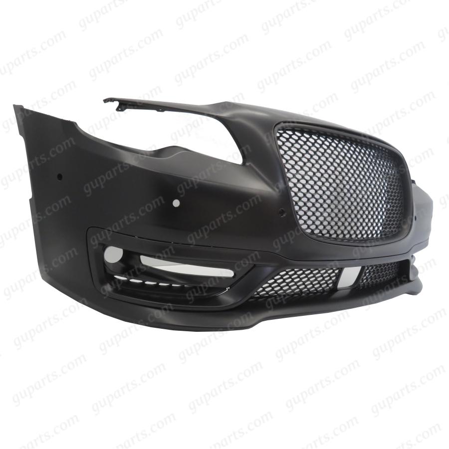 クライスラー 300 SRT8 LX36 2015〜2018 フロント バンパー グリル